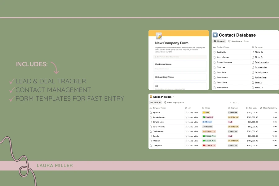 Notion Template Sales CRM (3).png
