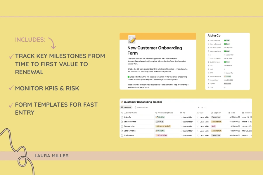 Sales CRM & Pipeline (1).png