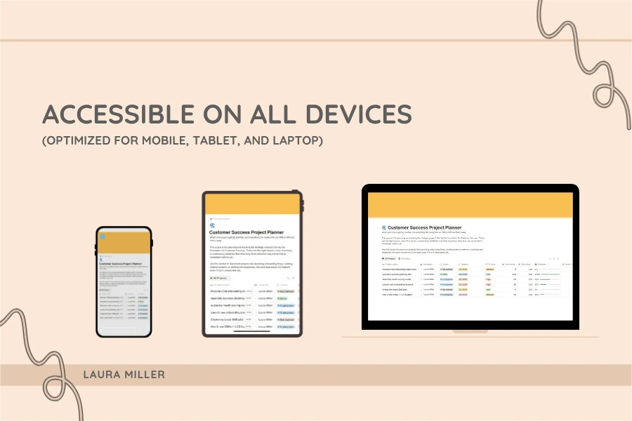 Sales CRM & Pipeline.png