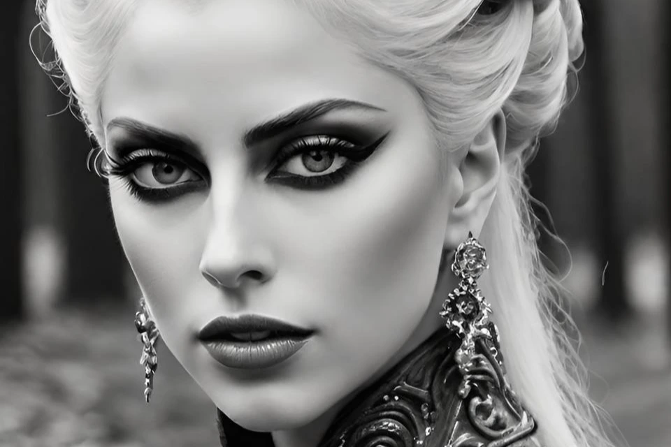 Lady Gaga - 2024-09-28T232344.540.jpg