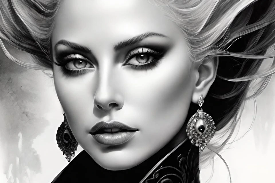 Lady Gaga - 2024-09-29T011534.863.jpg