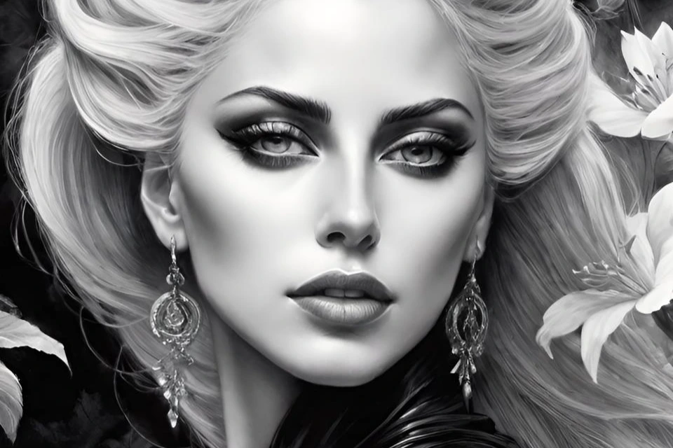 Lady Gaga - 2024-09-29T011257.164.jpg