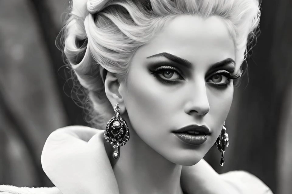 Lady Gaga - 2024-09-29T000812.176.jpg
