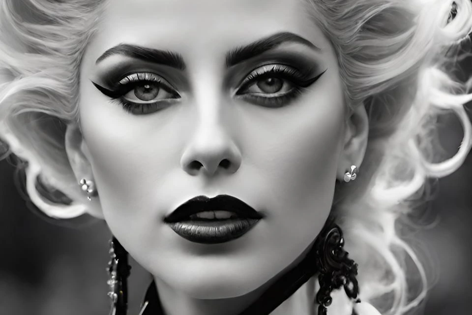 Lady Gaga - 2024-09-28T235806.758.jpg