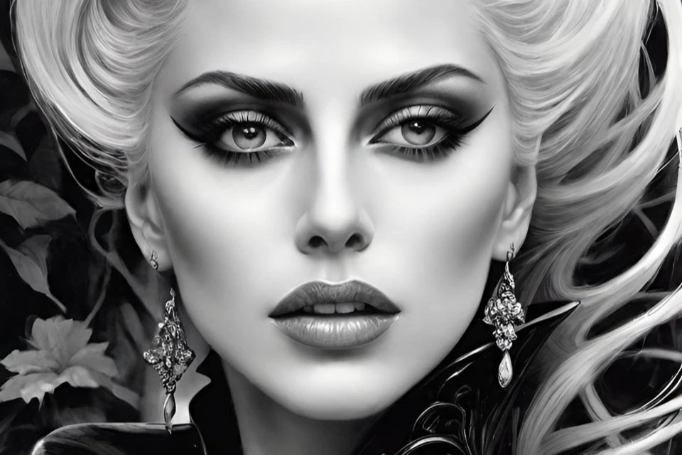 Lady Gaga - 2024-09-29T011403.841.jpg