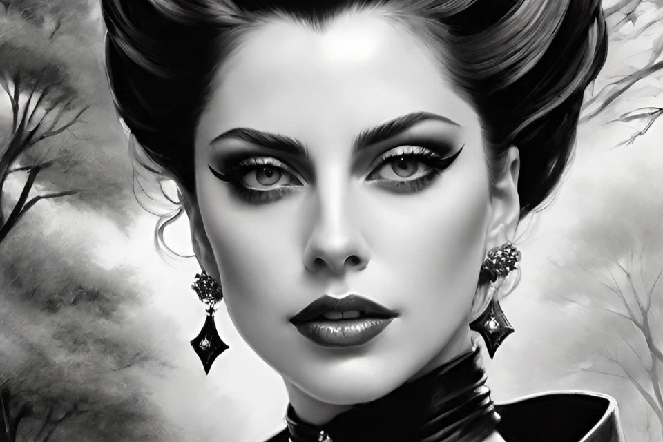 Lady Gaga - 2024-09-28T235833.774.jpg