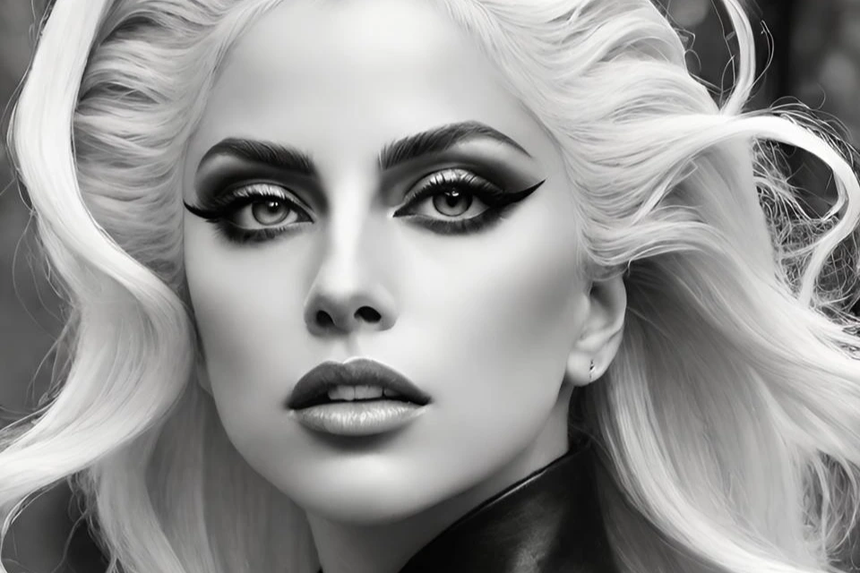 Lady Gaga - 2024-09-29T022011.824.jpg