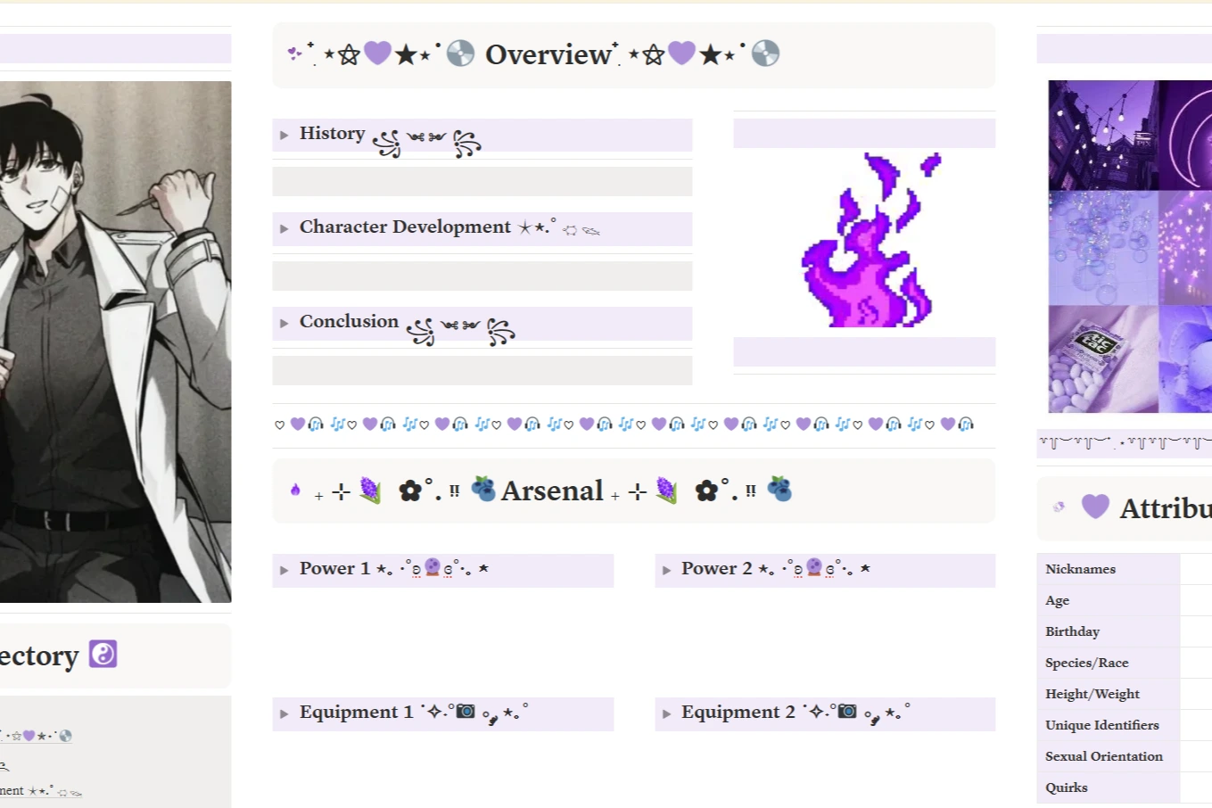 Screenshot 2025-10-25 213027.png