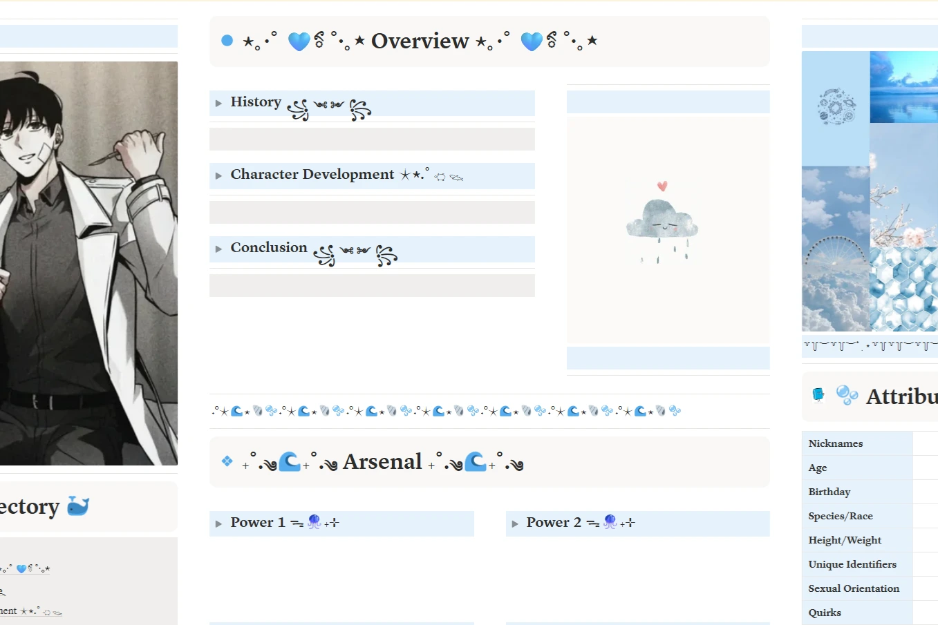 Screenshot 2025-10-25 212914.png