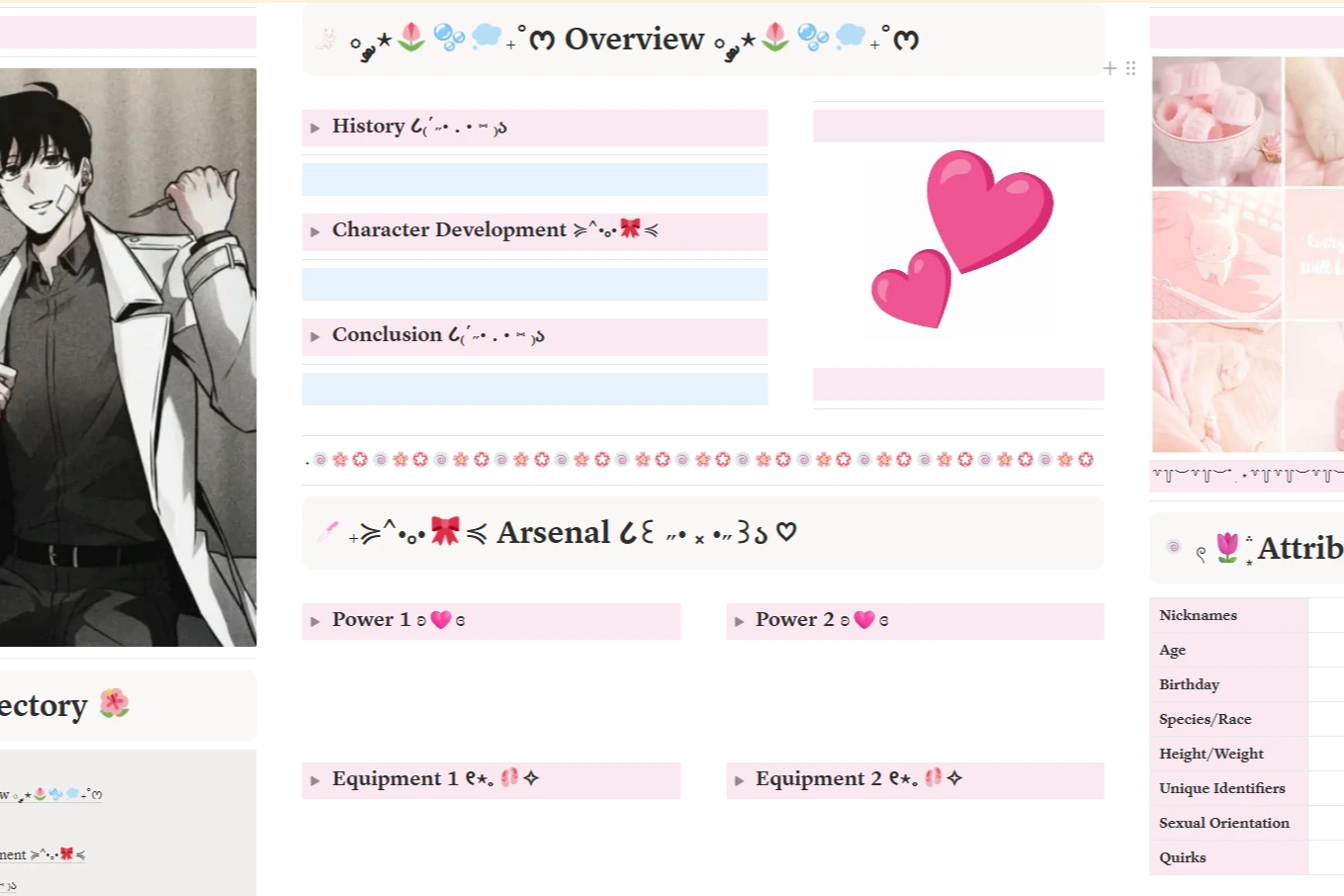 Screenshot 2025-10-25 213211.png