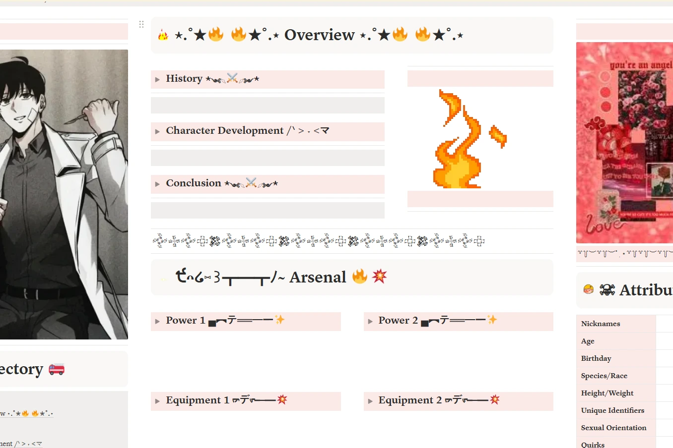 Screenshot 2025-10-25 212715.png