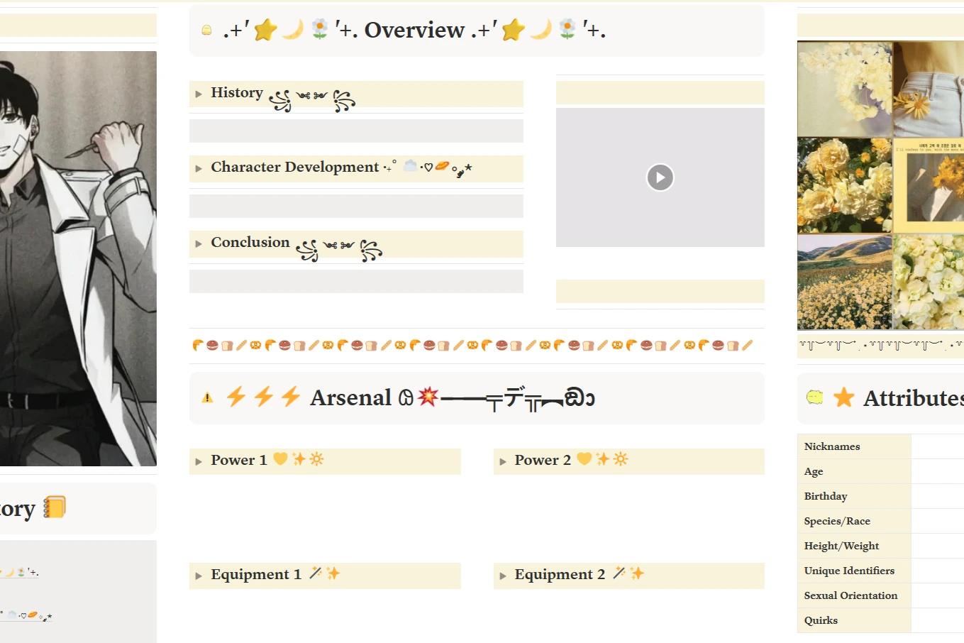 Screenshot 2025-10-25 212629.png