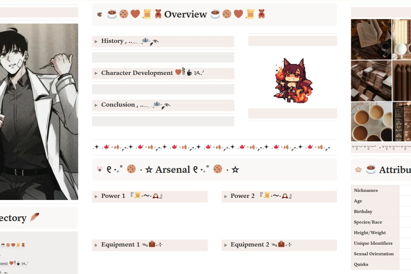 Screenshot 2025-10-25 213329.png