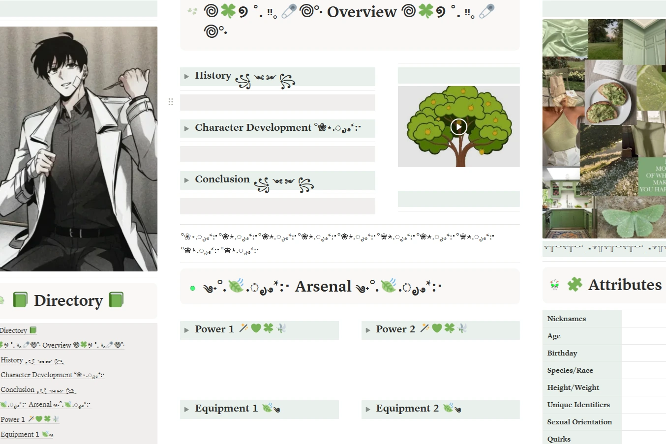 Screenshot 2025-10-25 212437.png