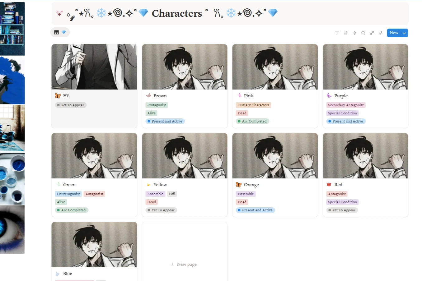 Screenshot 2025-10-25 223259.png