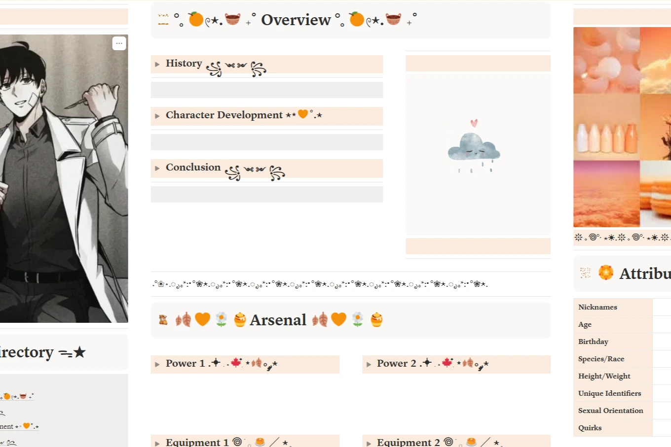 Screenshot 2025-10-25 212654.png