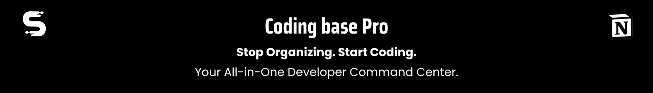 Systema templates by Heiba