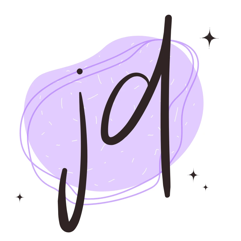 jddesignonline logo