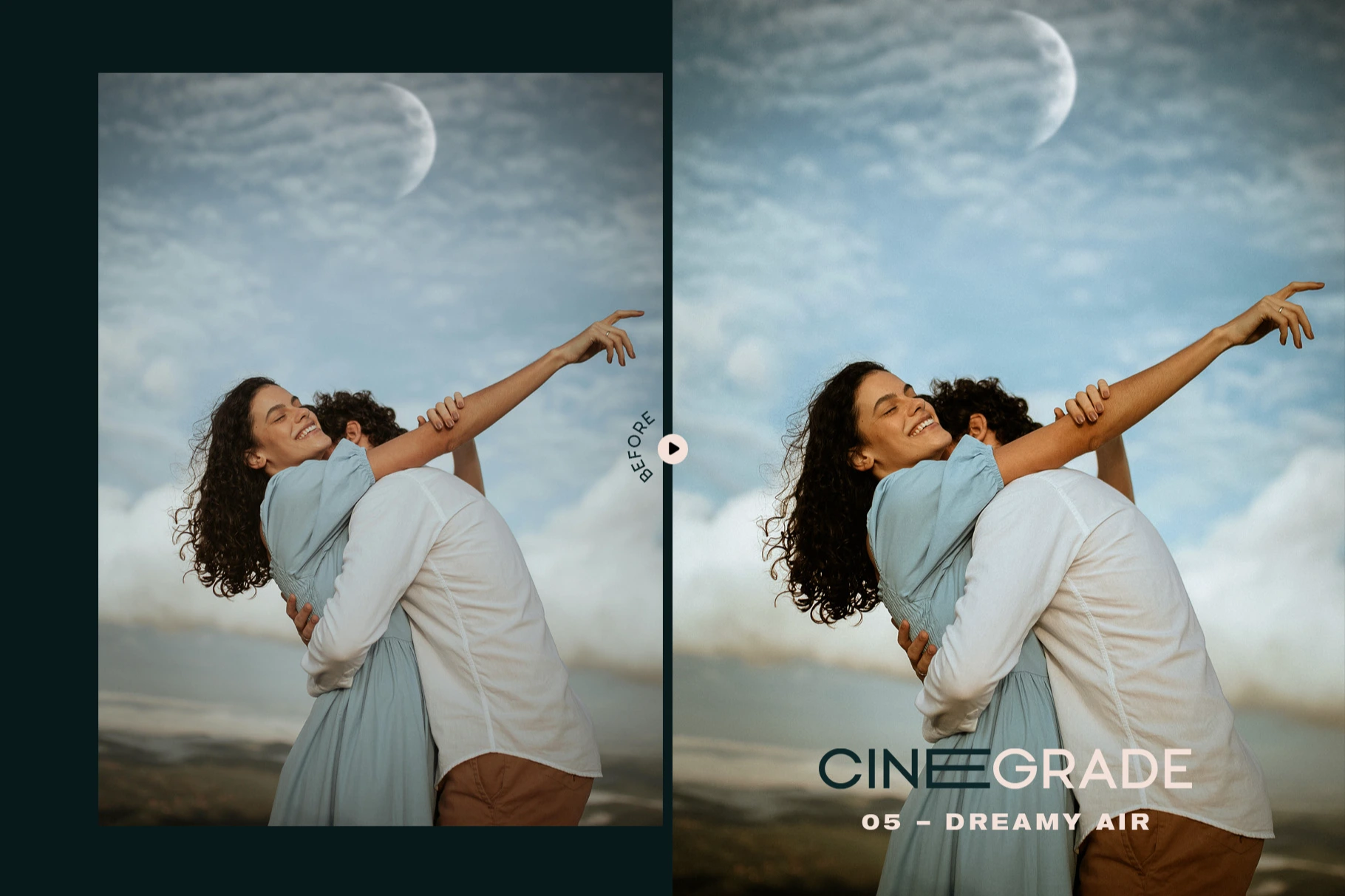 Cinegrade_preview05_DreamyAir.jpg