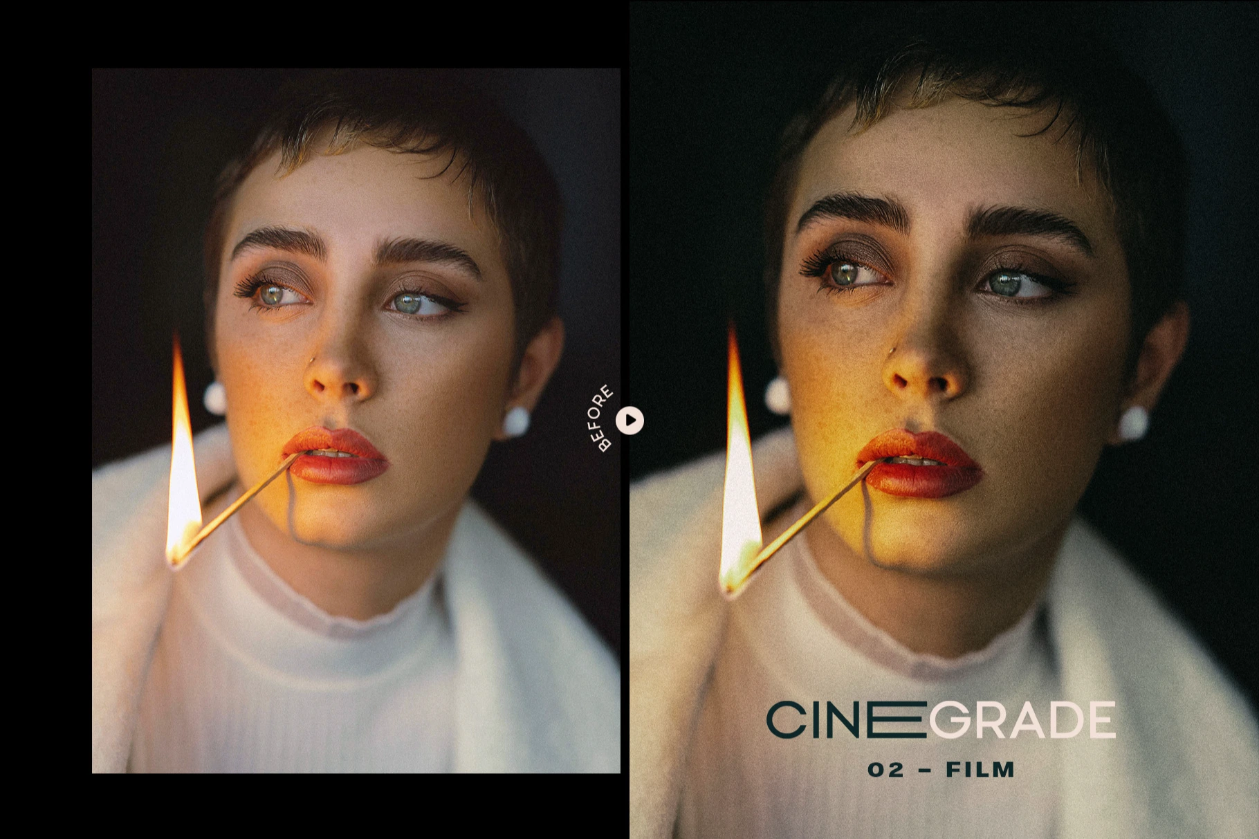 Cinegrade_preview02_film.jpg