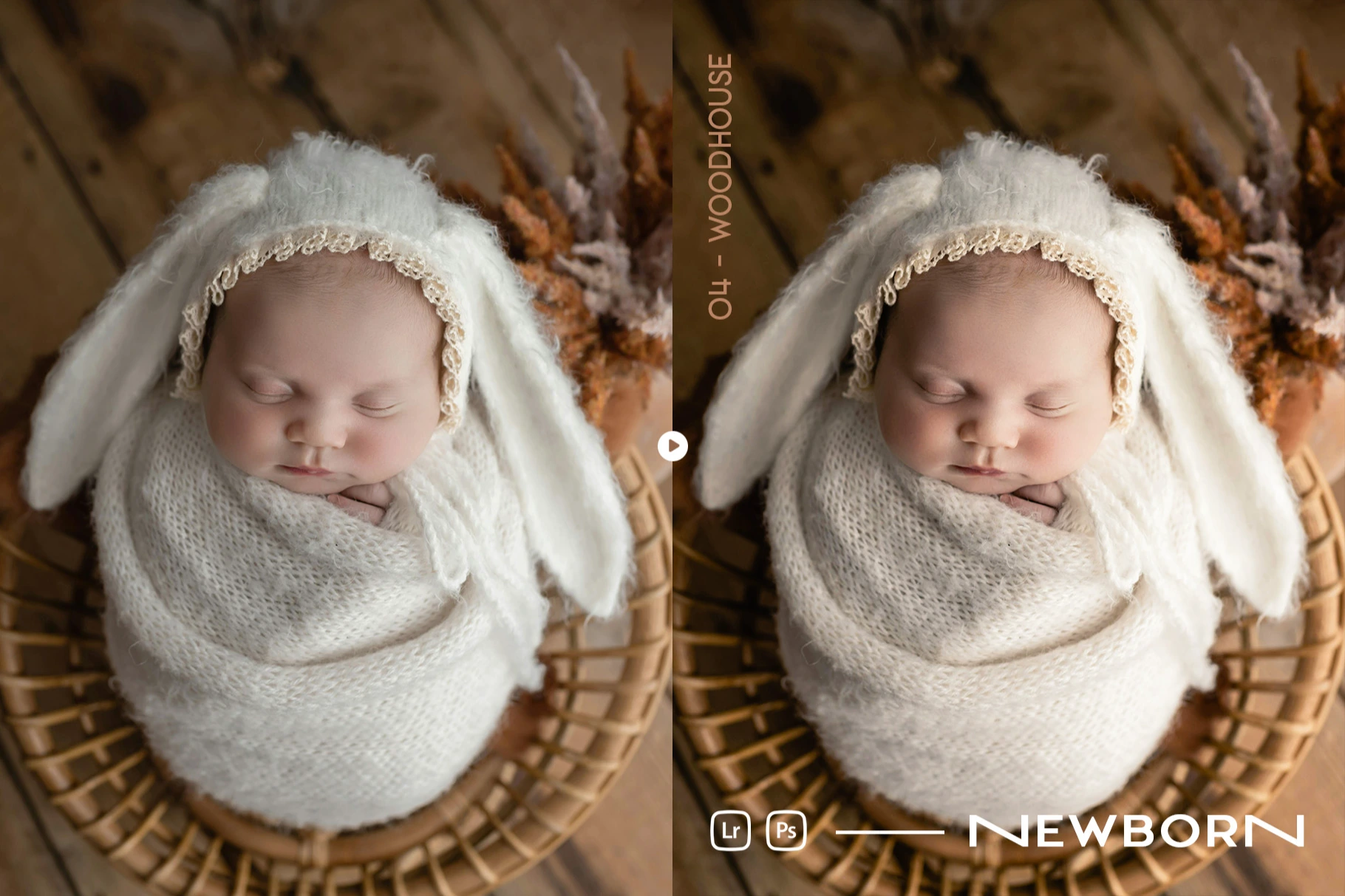 Newborn_preview_04.jpg