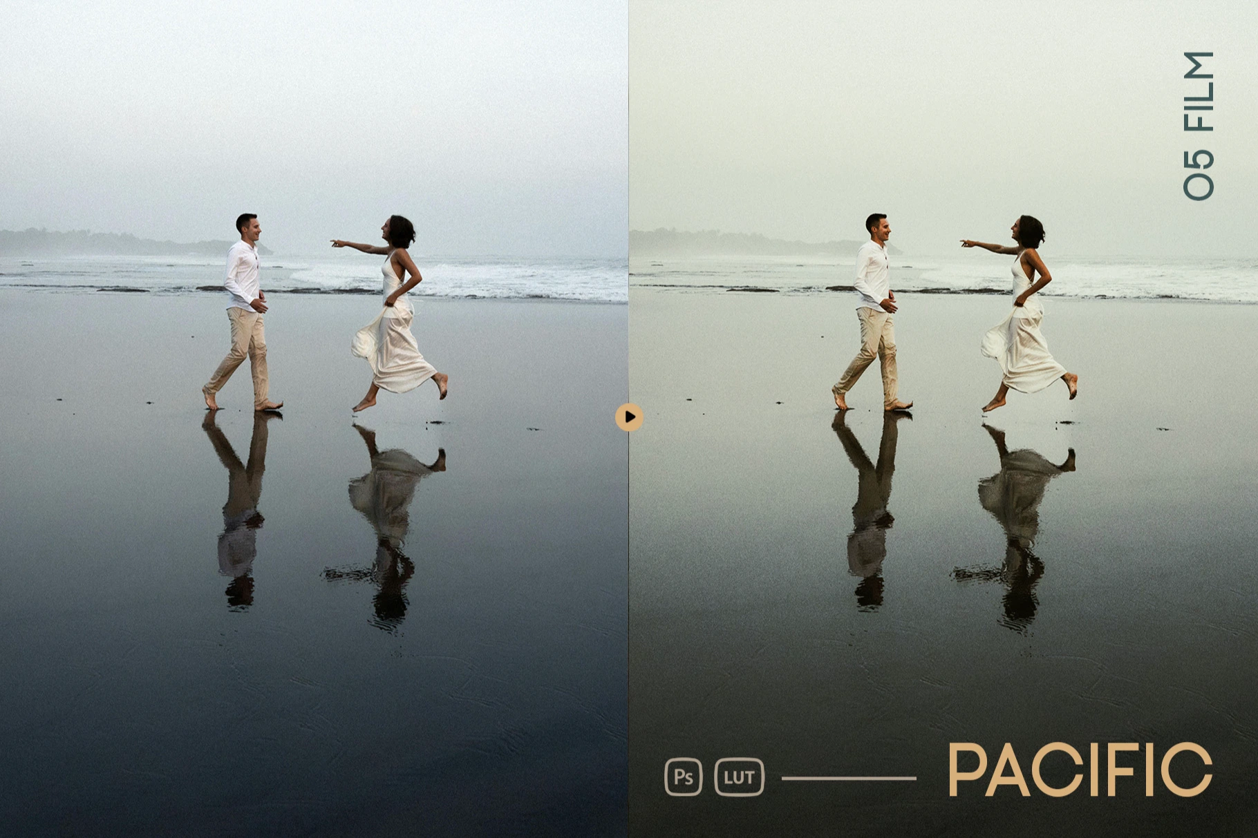 Pacific_Presets_preview05.jpg