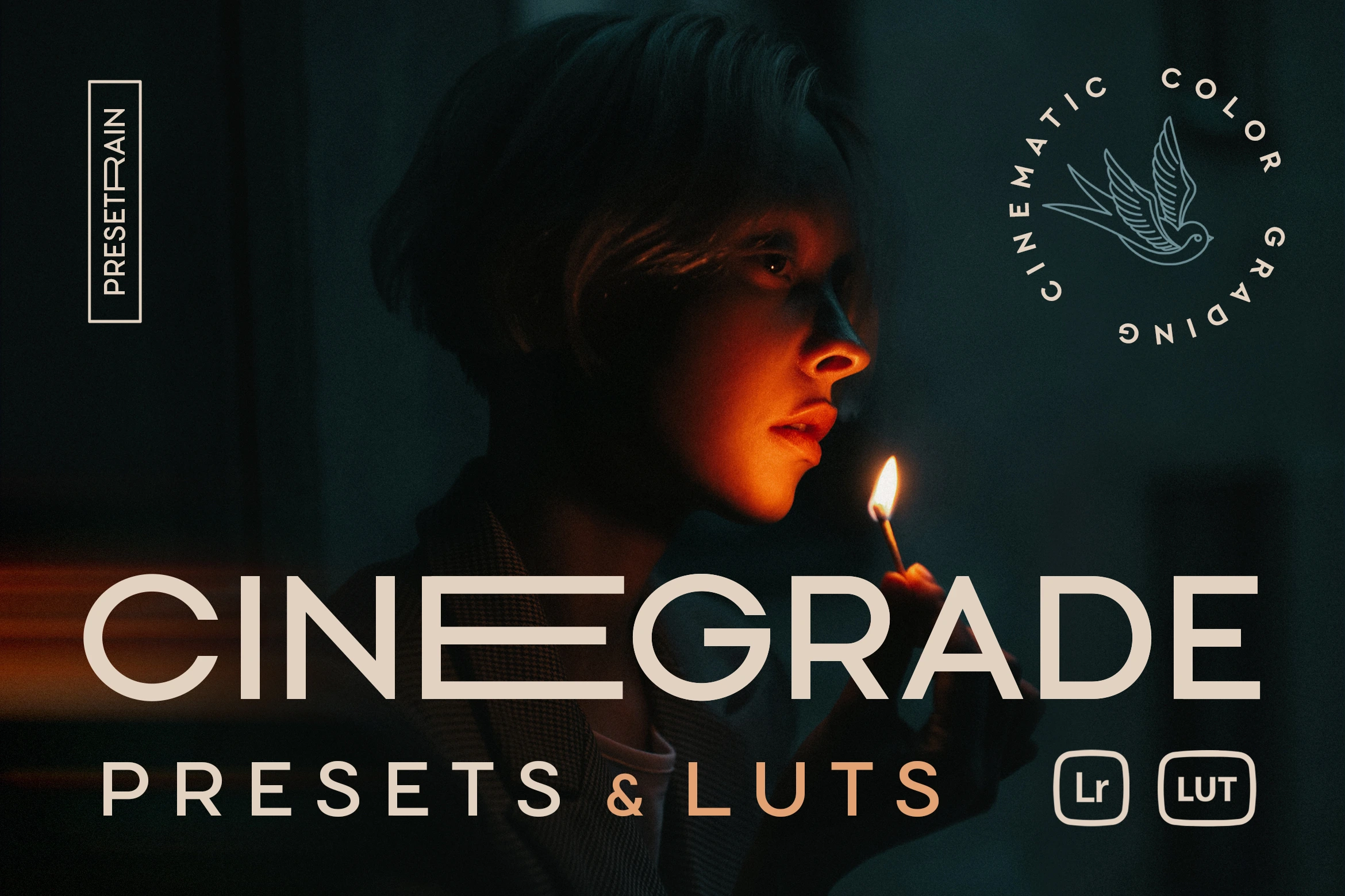 Cinegrade Presets for Lightroom by Presetrain Co.jpg