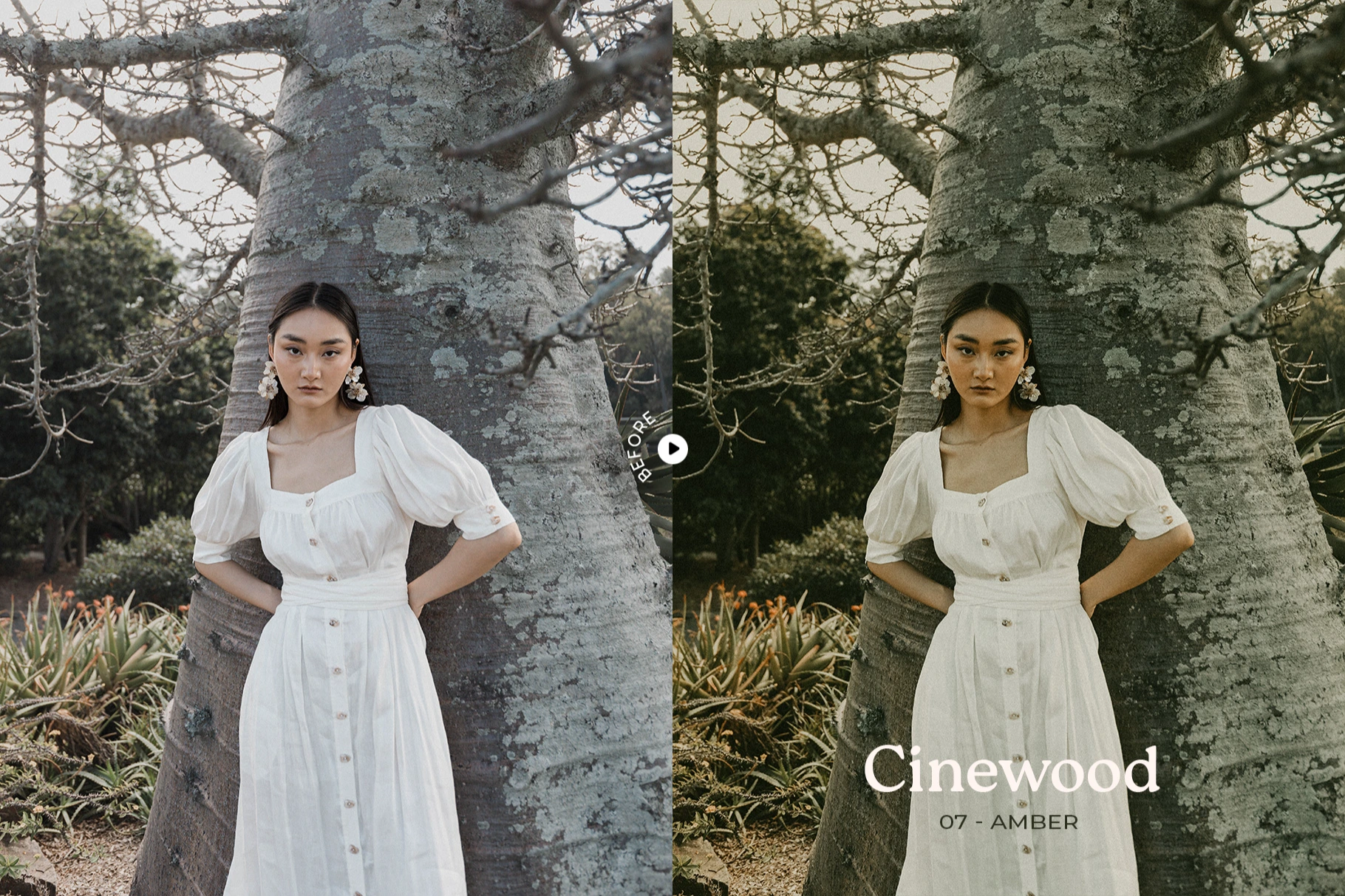 Cinewood_preview_07.jpg