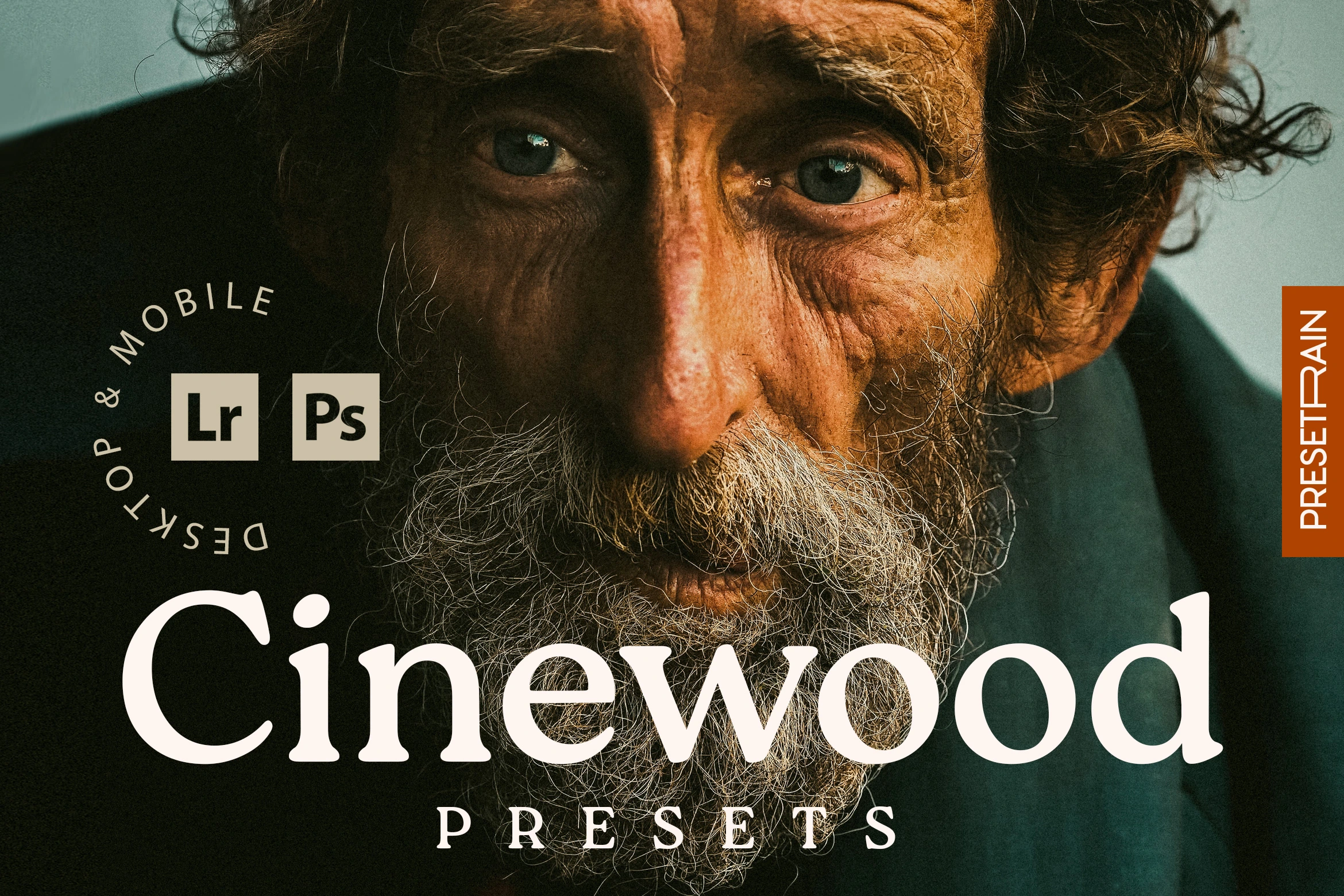 Cinewood_cover_00.jpg