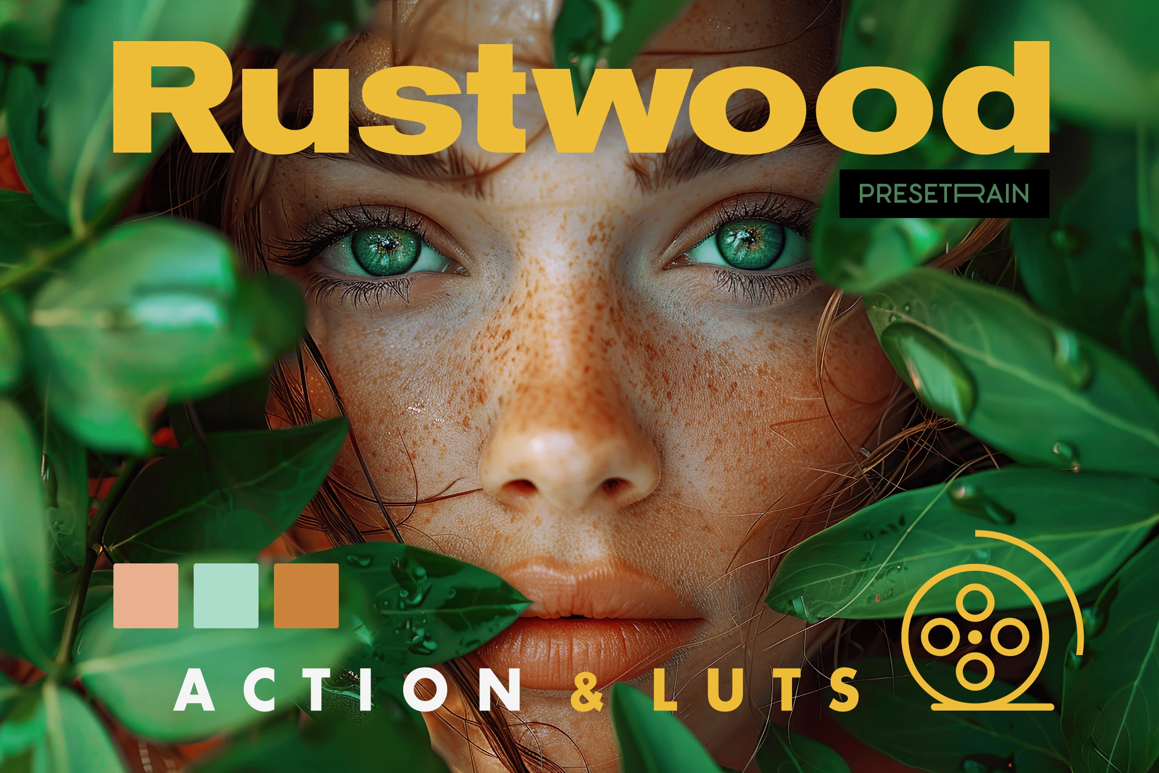 Rustwood Photoshop Actions and LUTs by Presetrain Co.jpg