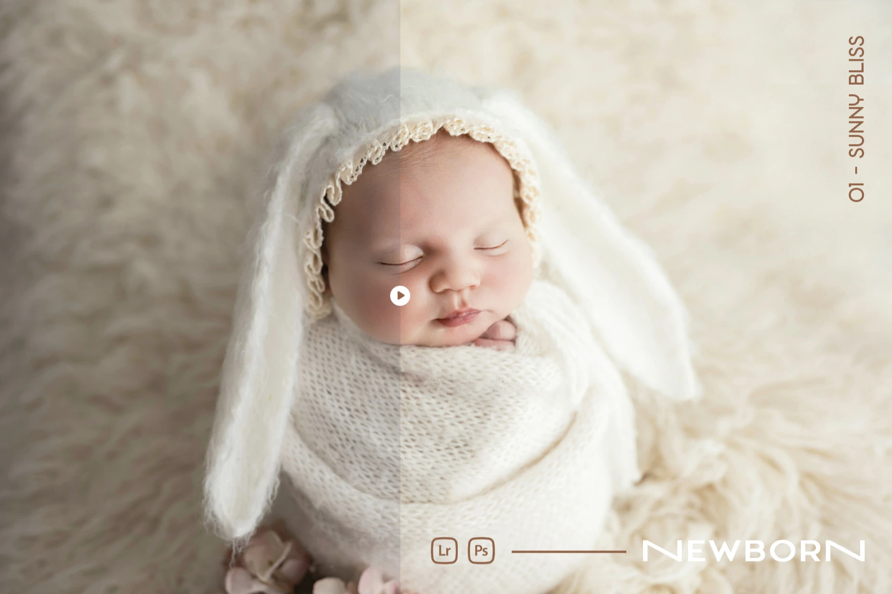 Newborn_preview_01.jpg