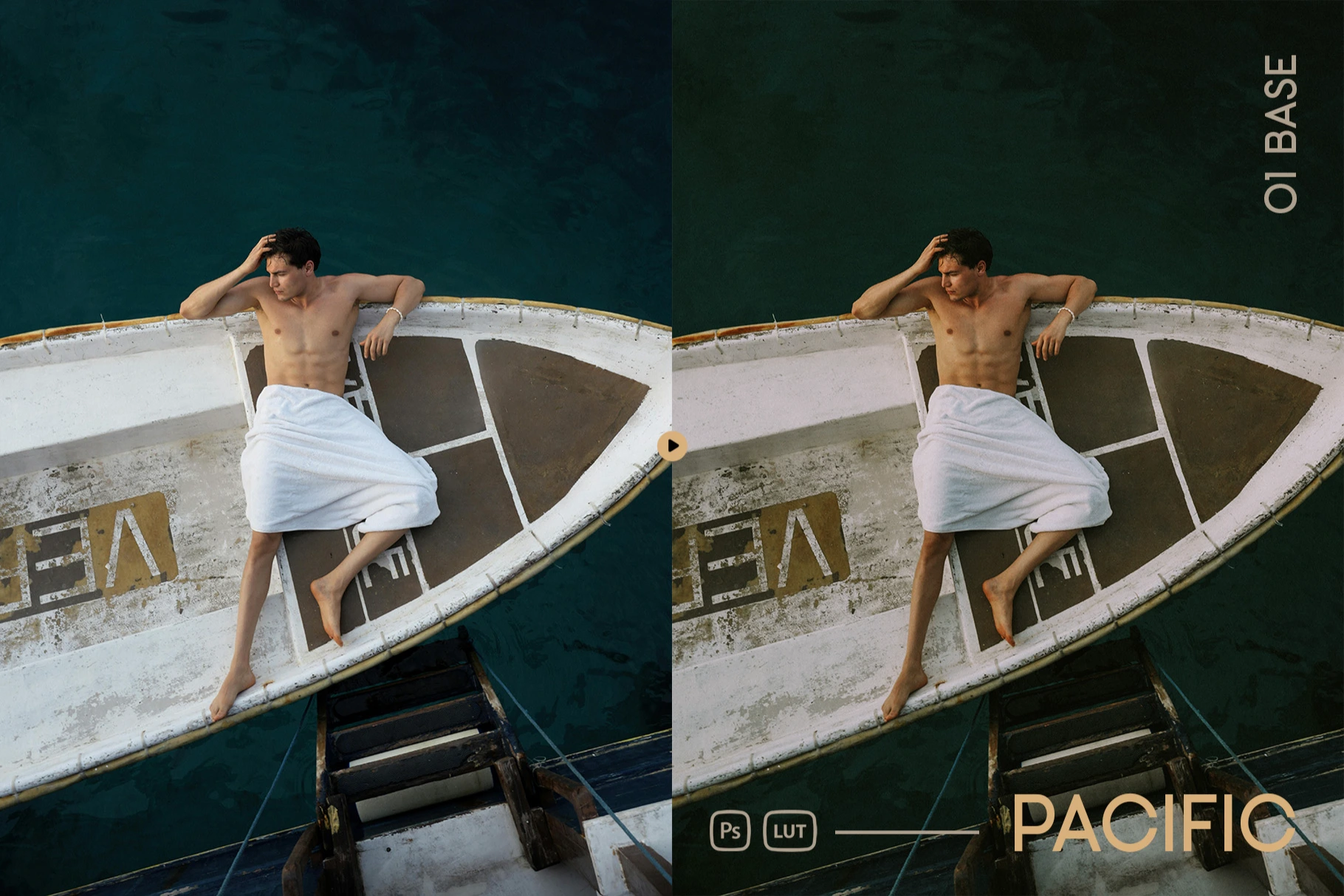 Pacific_Presets_preview09.jpg