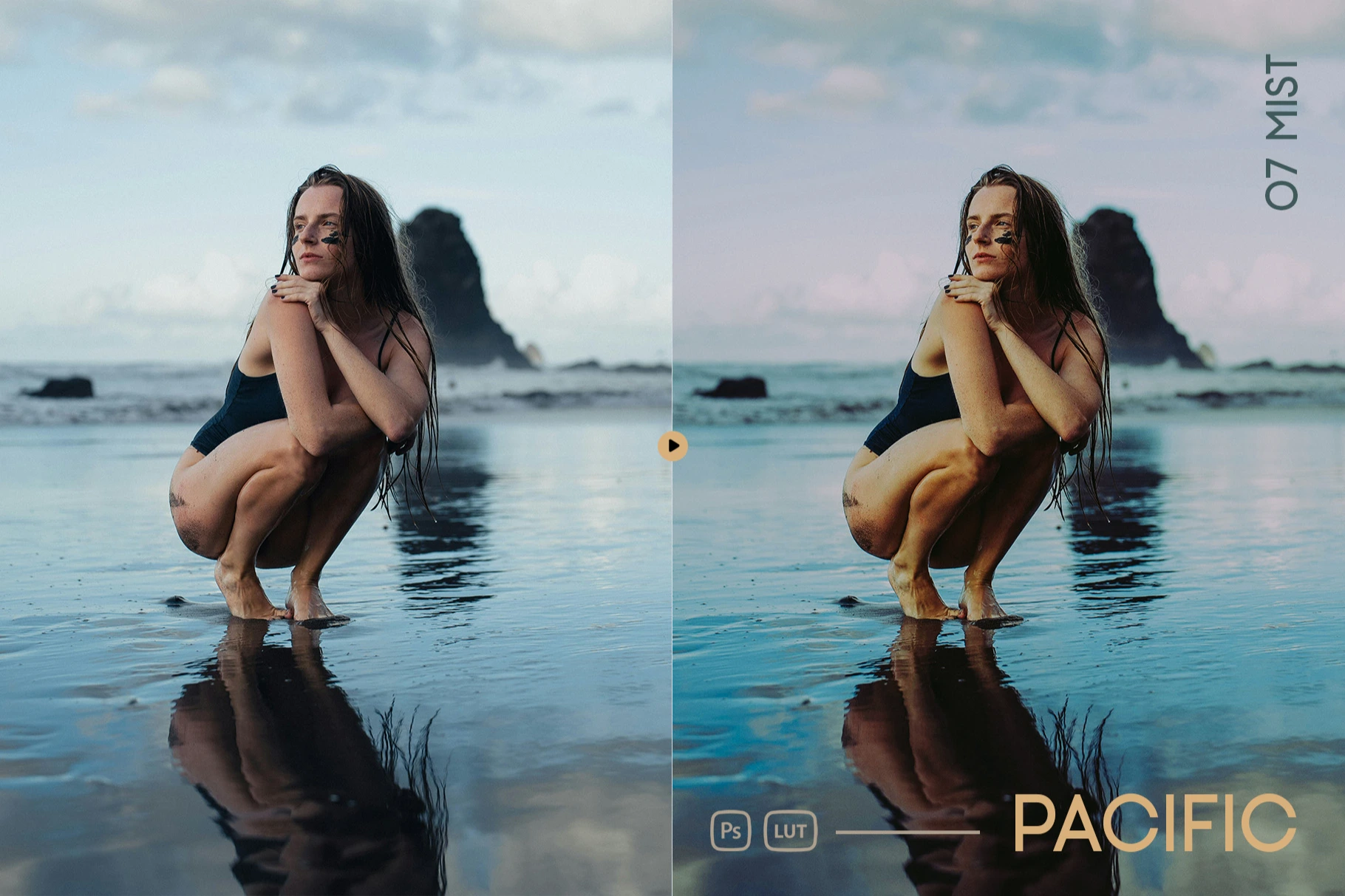 Pacific_Presets_preview07.jpg