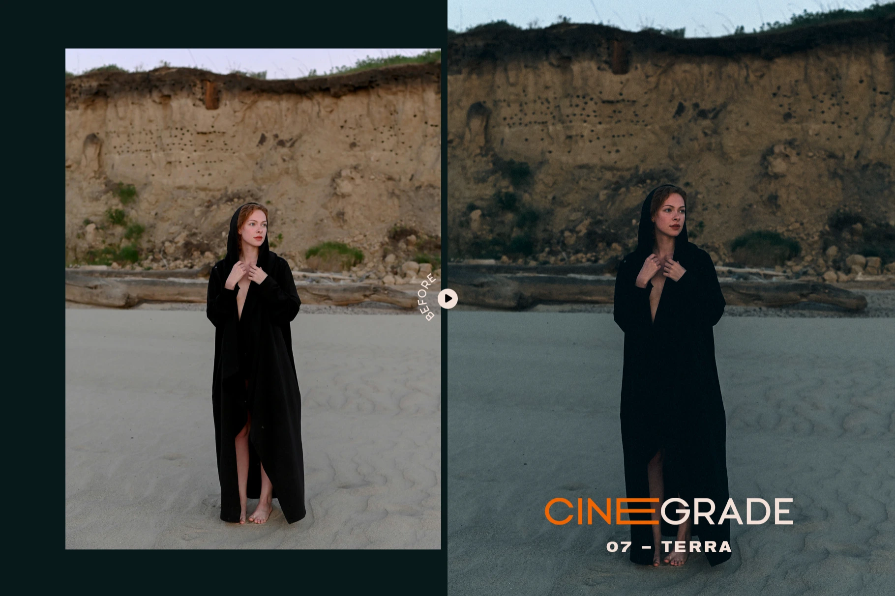 Cinegrade_preview07_Terra.jpg