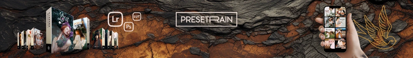 Presetrain Co.