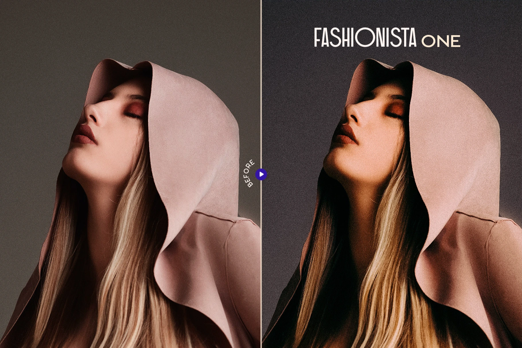 fashionista_preview_08.jpg