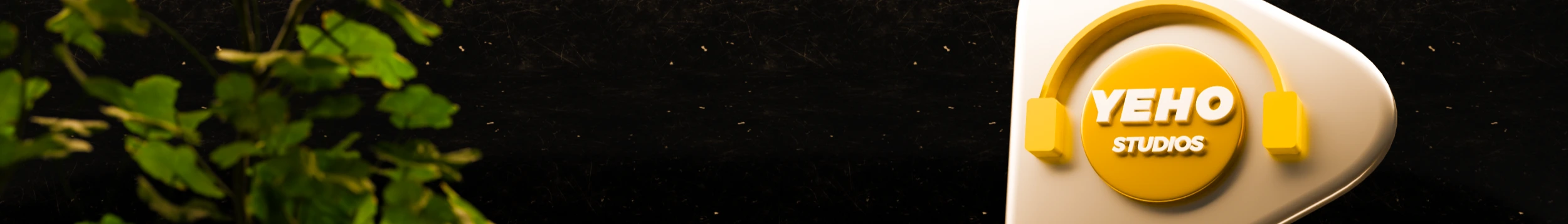Yeho Studios
