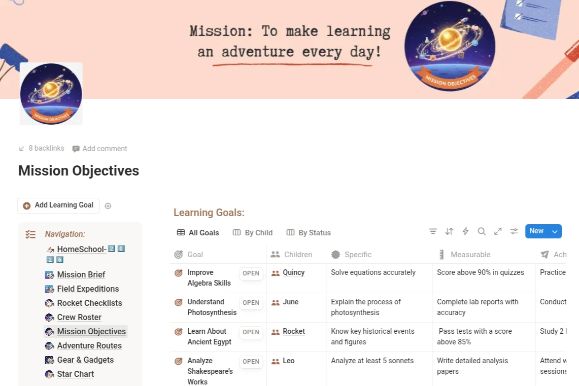 Screenshot 2025-11-12 2.11.40 PM.png