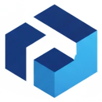 Notion Blueprint logo