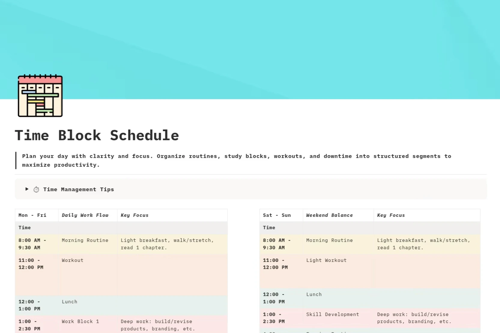 College-System-OS-Template-by-Nullis-Notion-Marketplace-10-16-2025_03_55_PM (1).png