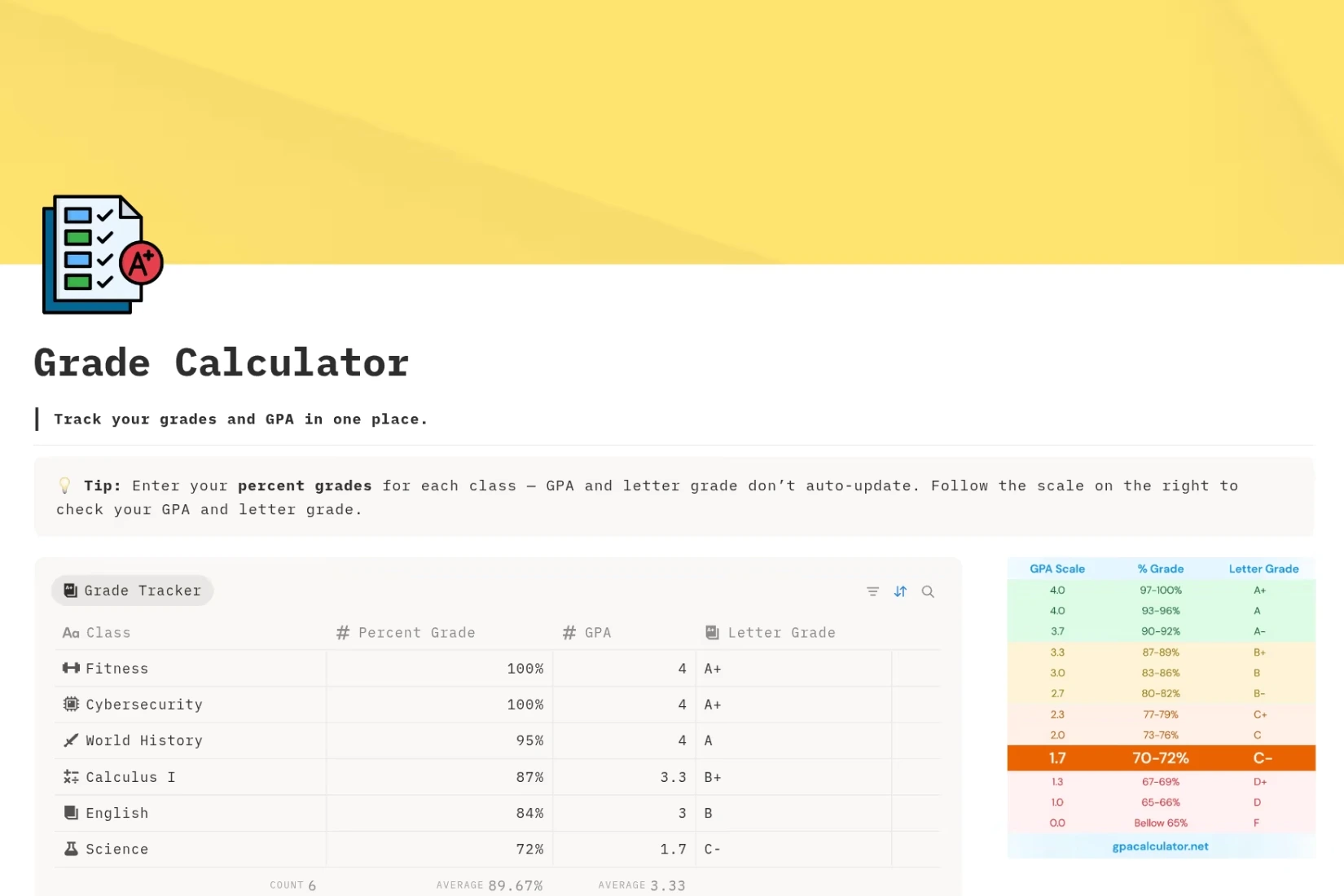 College-System-OS-Template-by-Nullis-Notion-Marketplace-10-16-2025_03_55_PM (2).png