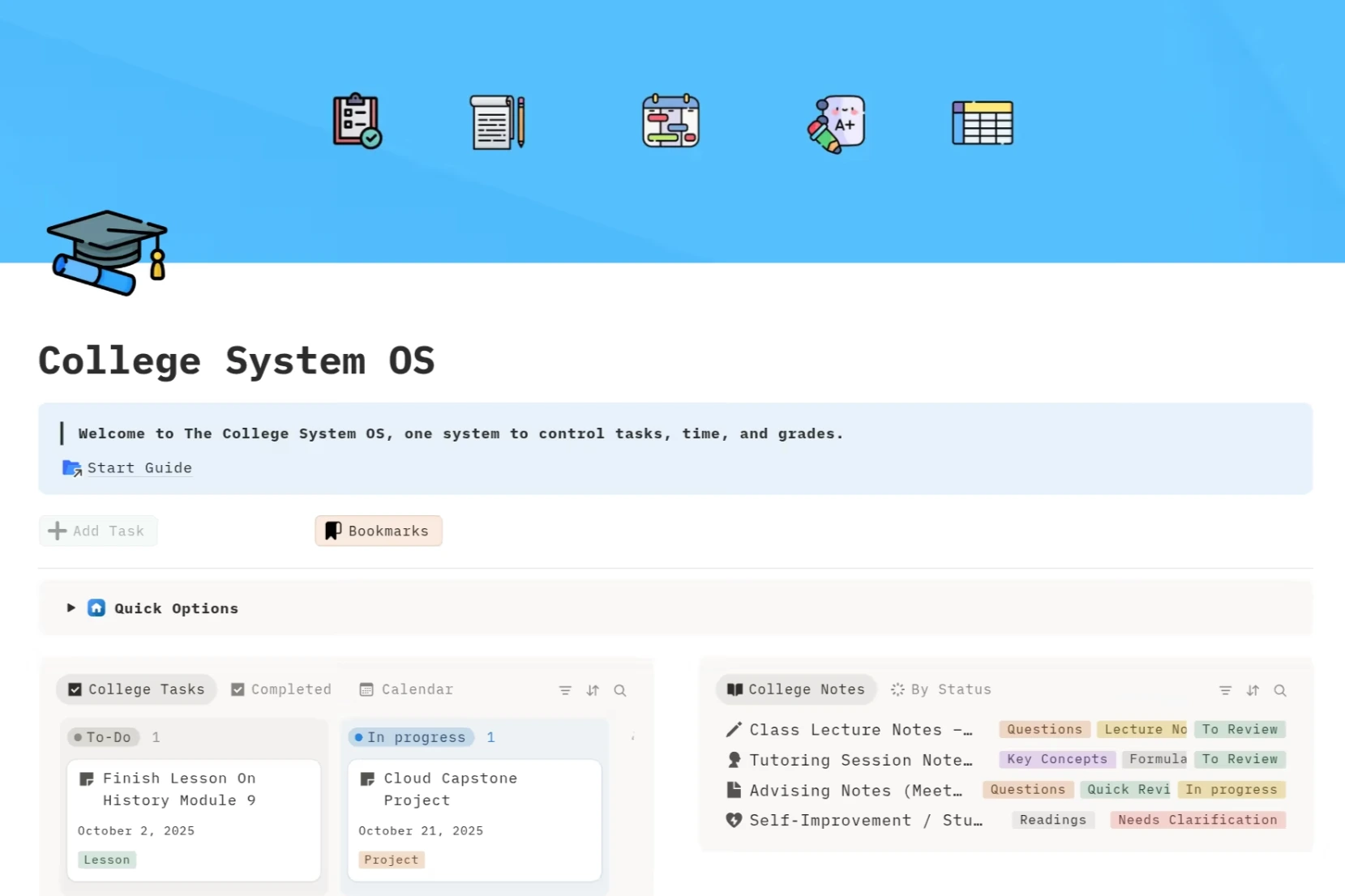 College-System-OS-Template-by-Nullis-Notion-Marketplace-10-16-2025_03_54_PM.png