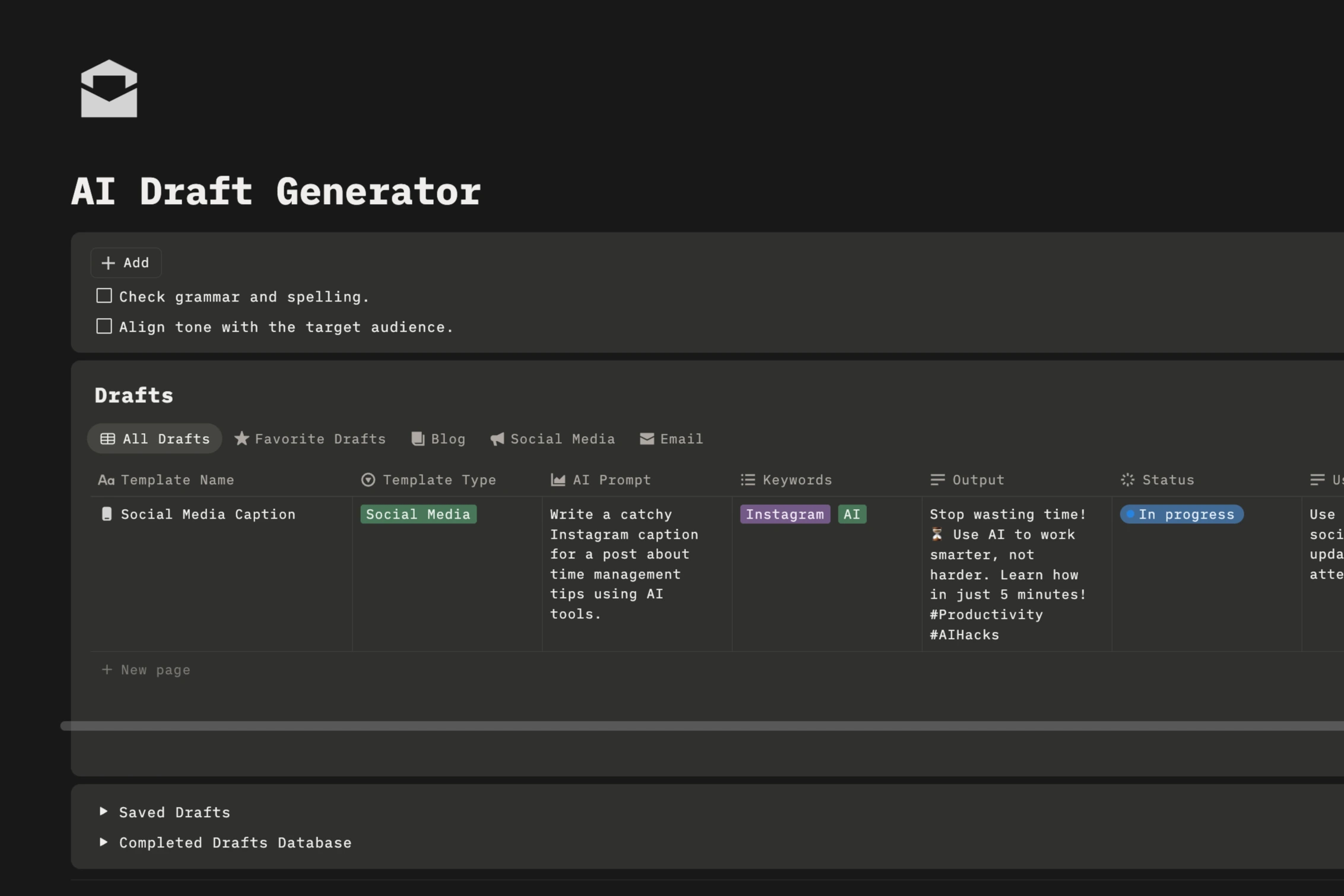 AI-Draft-Generator-11-24-2025_12_49_PM.png