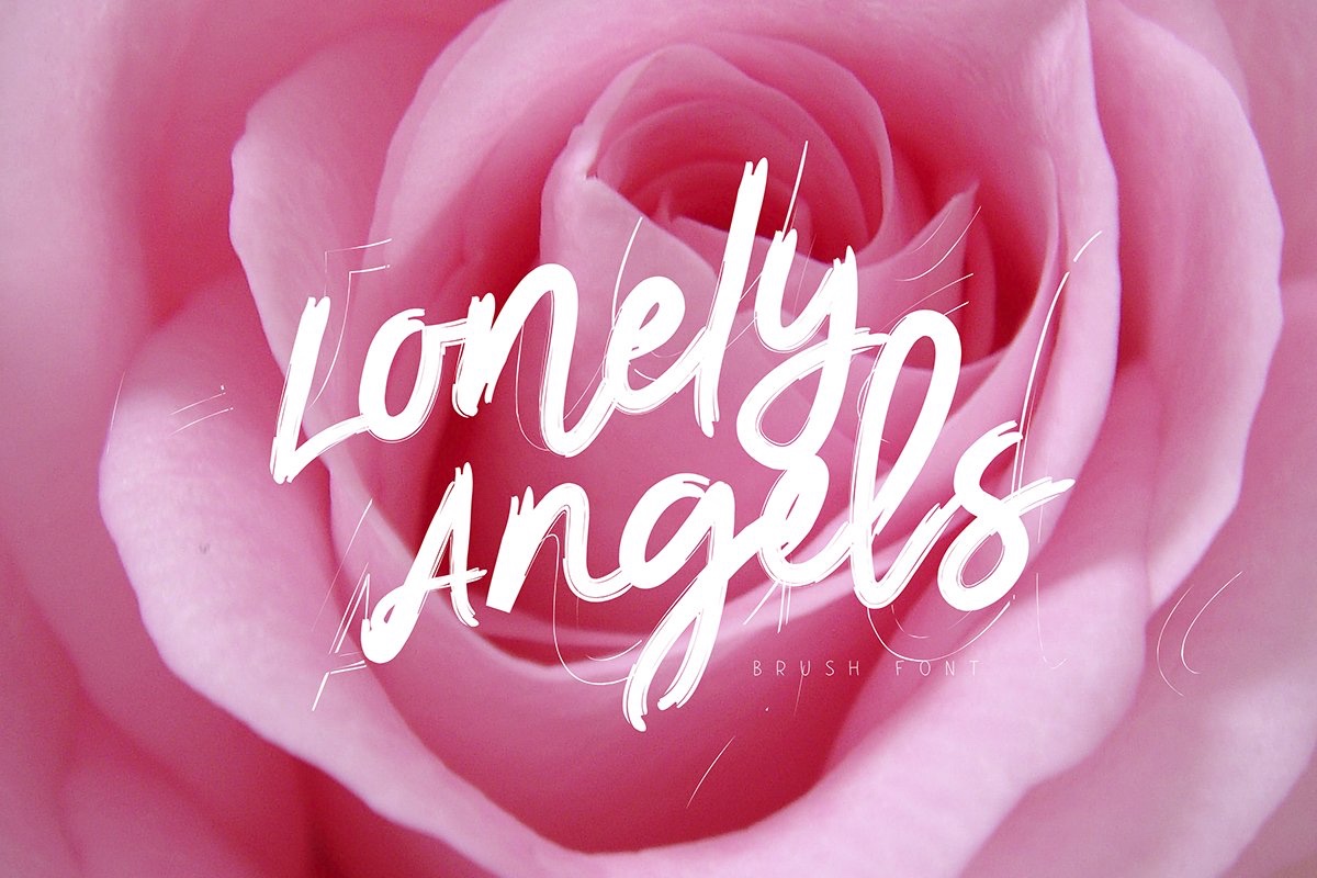 lonely-angels_1-.jpg