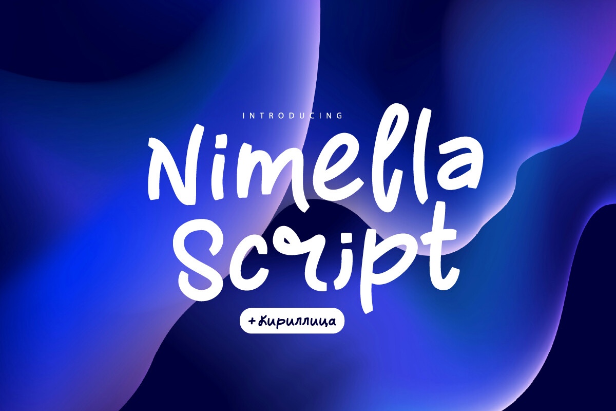 Nimella-Script-Fonts-135138237-1-1.jpg