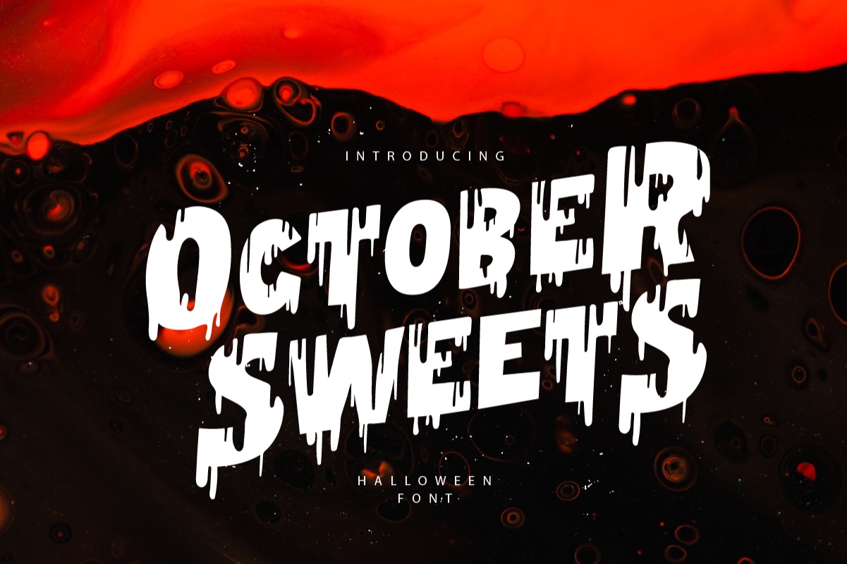 october sweets_1.jpg