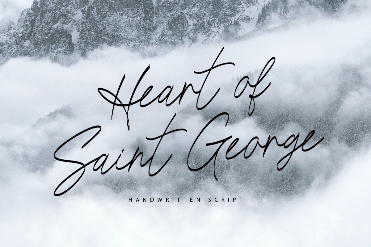 Heart of Saint George_1.jpg