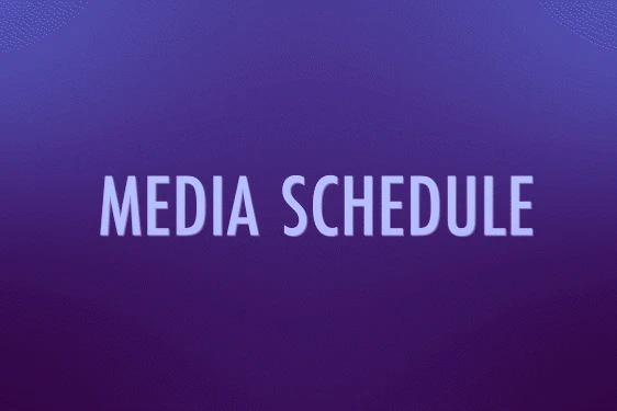 Media schedule banner 2.gif