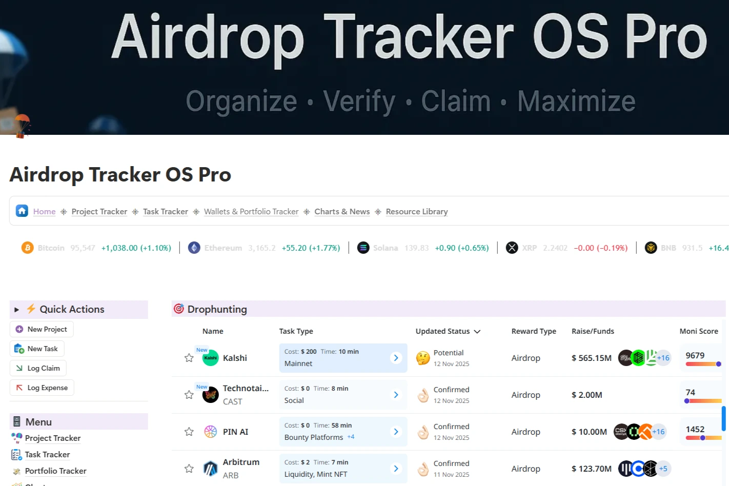 Screenshot 2025-11-15 233027.png