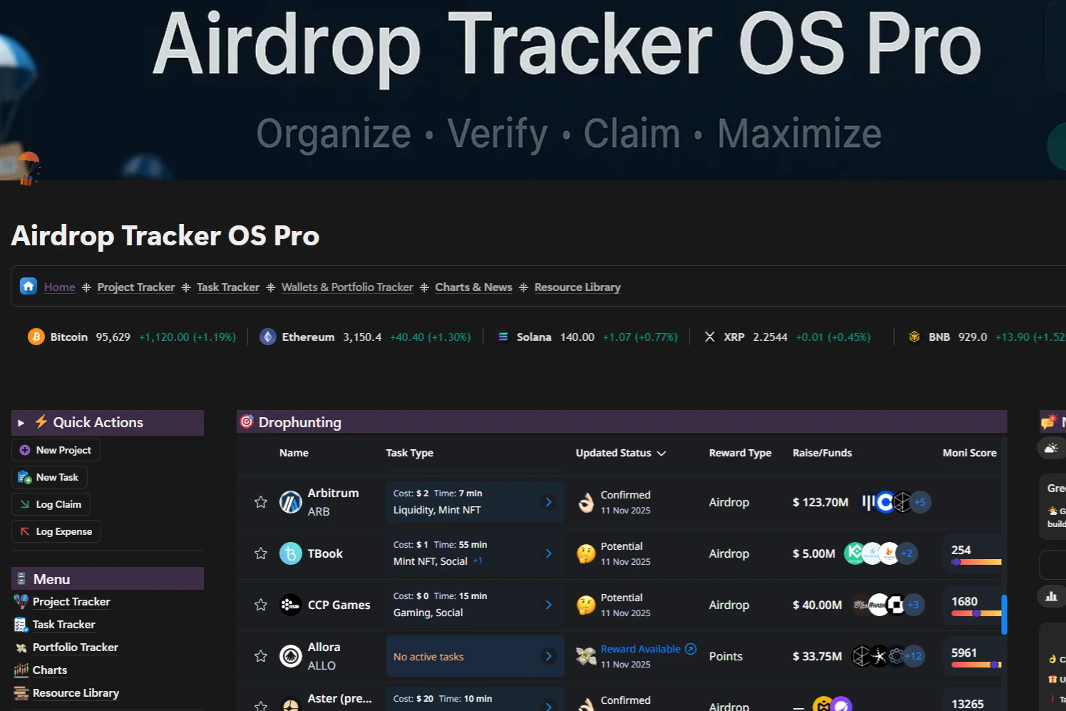 Screenshot 2025-11-15 125442.png